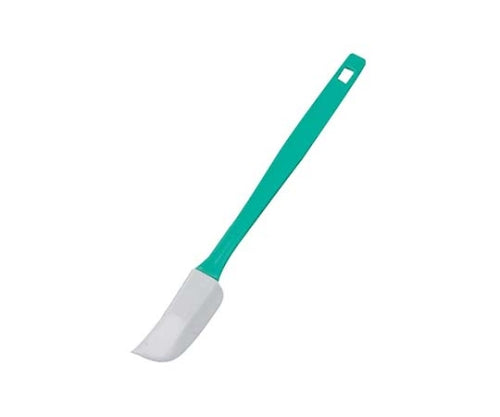 シリコン ハンドクリーナー 小 B-002　2564010 1個