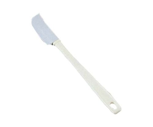 替ゴム式 ゴムヘラ 小 イ-155 幅25×全長255　5616200 1個