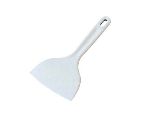 Silicon Mono Cleaner Wide B-012 4546800 1 piece