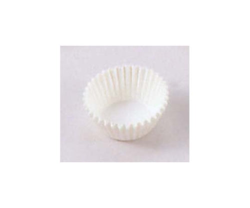 Glassine Case (1000 pieces) No. 5 Deep White 6700700 1 set (1000 pieces)