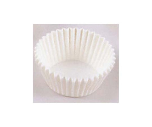 Glassine Case (1000 pieces) No. 9 Deep White 6701500 1 set (1000 pieces)