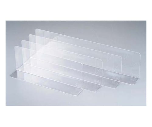 PS Partition Board 30672 420×100×H200 3814790 1pc