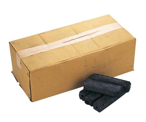 오가탄(인공탄) 10kg 상자입 8654300 1상자