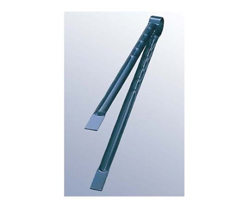 Iron Fire Tongs 60cm 1970700 1pc