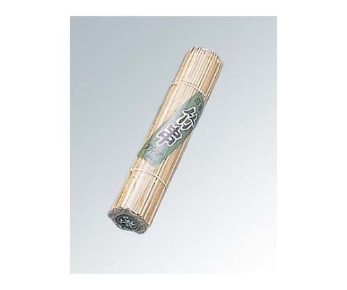 죽꼬치 원형(200개입) 150mm 18-412 5572300 1조(200개입)