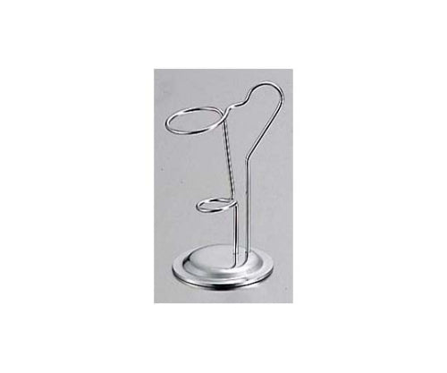 [No longer available] EBM 18-8 Helical Top Constand 1904600 1 piece