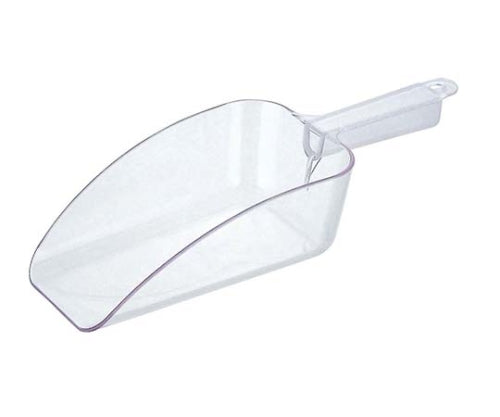 SW Ice Scoop Small Polycarbonate 3525800 1pc