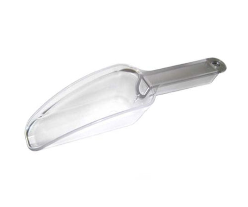 SW 아이스 스코프 미니 폴리카보네이트 3525900 1개