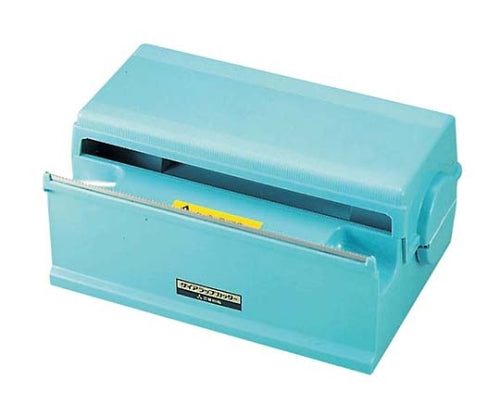 DiaWrap Cutter Replacement Blade for 300 Model New Type (31.5cm) 3710310 1pc