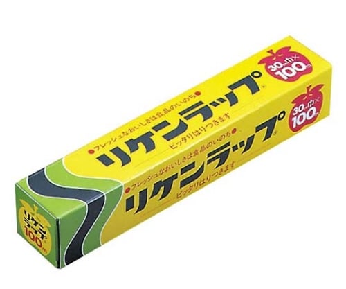 리켄랩 45cm×50m 7040900 1개