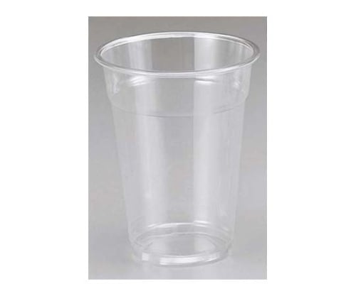 Clear cups (50 pieces) 275mL 5582860 1 set (50 pieces)