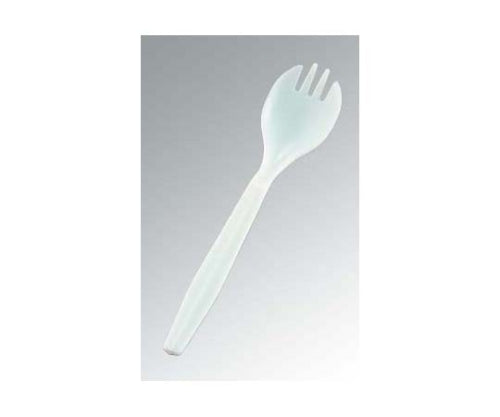 Disposable spokes (100 pieces) WM103S 07204 2883300 1 set (100 pieces)