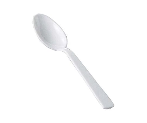 일회용 셀프 스푼(100개입) No.615 2913510 1조(100개입)