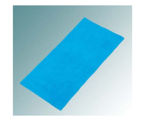 Micros SMC-01 Blue 6115210 1 piece