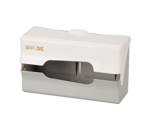 종이 타월 캐비닛 NP-M형 ABS 수지 3500000 1개