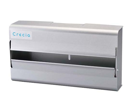 Crecia Hand Towel Dispenser H100A 6246610 1 piece
