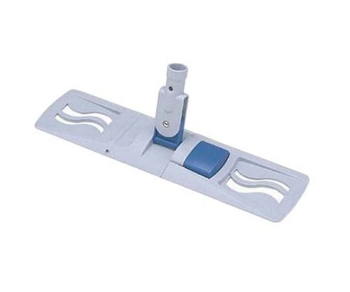 Micro Mop 400 Holder W-400N 1418600 1pc