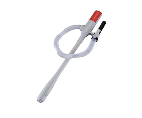 Battery-powered automatic pump DP-03-1 8141410 1 piece