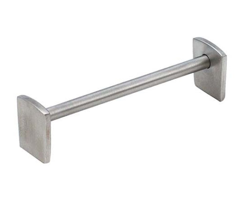 18-8 Dan Cutlery Rest A33202 8898600 1pc