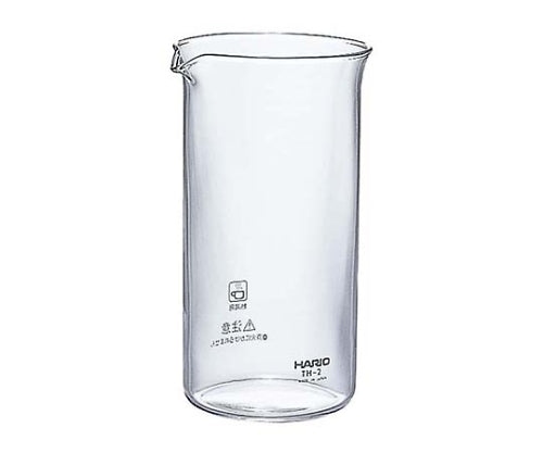 할리올 올레 드용 부품 예비 볼 2인용 B-TH-2 6166700 1개