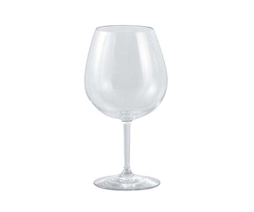 트라이탄 부르고뉴 20270A01 7513000 1개