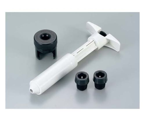 エピバック ワイン＆シャンパンセーバーセット 70105J　4299300 1セット