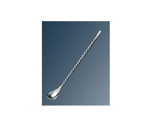18-8 Shizuku Bar Spoon Large Total Length 300 7488300 1 piece