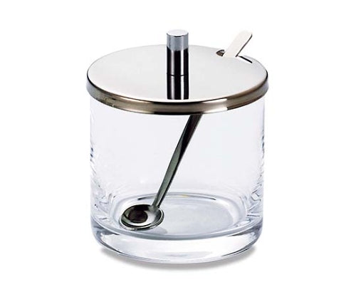 유리제 라유 넣기 No.841 6746030 1개