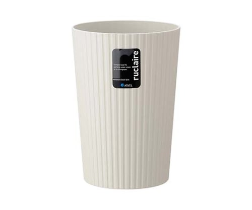 Leclerc Dust Box S 621895 White 5198800 1 piece