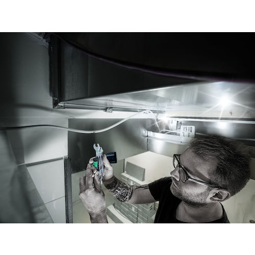 Ｗｅｒａ　６００５　Ｊｏｒｋｅｒ４　両口スパナセット１　020314　1 Ｓ