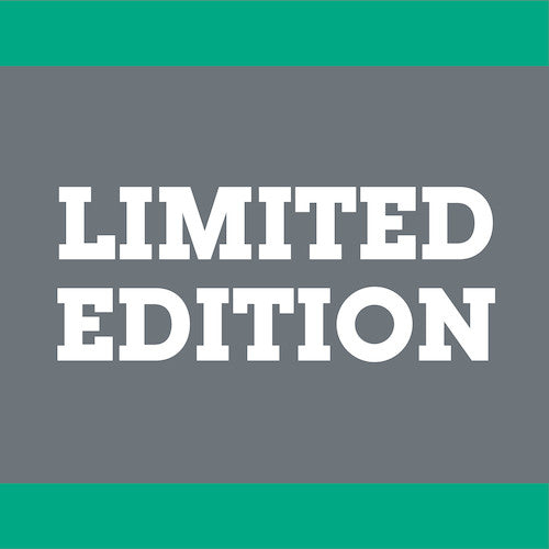 Wera [Limited Quantity] Precision Screwdriver Set of 28 Big Pack 2 (with Pocket Pouch) 134027 1 S