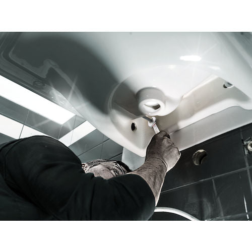 Ｗｅｒａ　６００５　Ｊｏｒｋｅｒ　両口スパナ　１２×１３　020313　1 丁