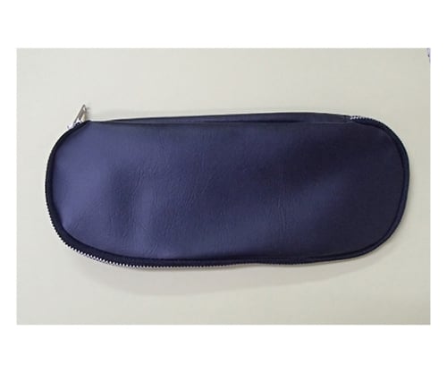 Bag Stethoscope Zipper Case 1110J601 1pc