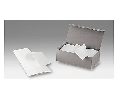 レンズペーパー 100×200mm 1箱（100枚入）　SLP-2 1箱(100枚入)