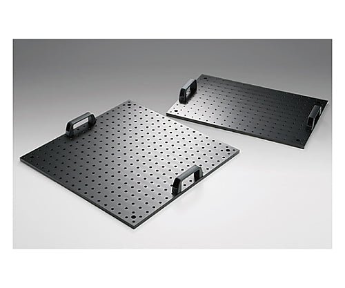 Breadboard 450 x 450 mm M6 tap OBC-4545-M6 1 piece