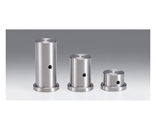 ポストスタンド　25.4mm　M4　　PST-25.4 1個