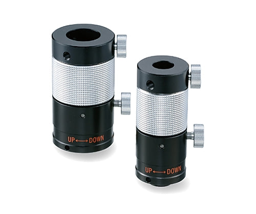 ヘリコイドロッドスタンド　RSN-12 1個