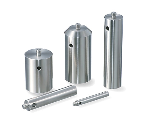 로드 φ12mm(C1.5) A60mm ROU-12-60 1개