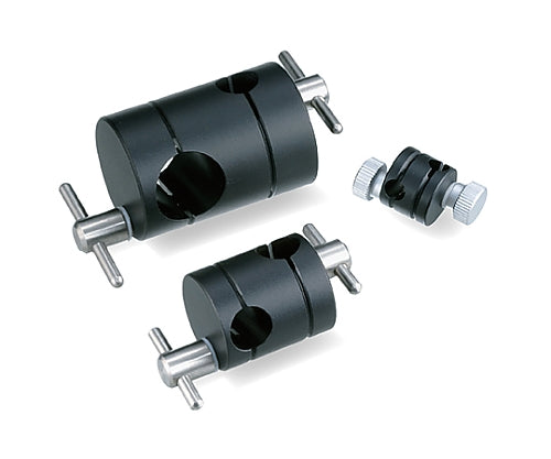 Cross clamp CCHN-12-6 1 piece