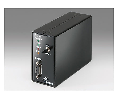 1-axis stage controller GSC-01 1 piece
