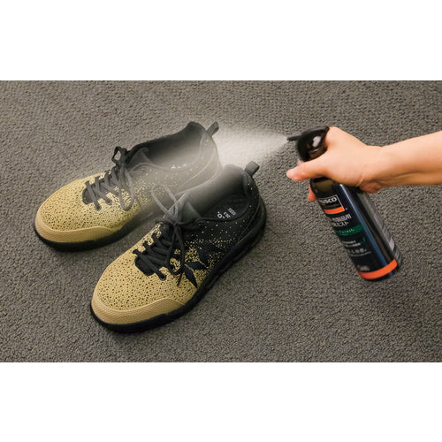 ＴＲＵＳＣＯ　消臭剤　Ａｉｒ　Ｆｏｒｅｓｔ　Ｆｏｒ　Ｆａｃｔｏｒｙ　エアフォレスト　２７０ｍｌ　スプレー本体　AFF270　1 本