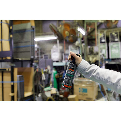 ＴＲＵＳＣＯ　消臭剤　Ａｉｒ　Ｆｏｒｅｓｔ　Ｆｏｒ　Ｆａｃｔｏｒｙ　エアフォレスト　２７０ｍｌ　スプレー本体　AFF270　1 本