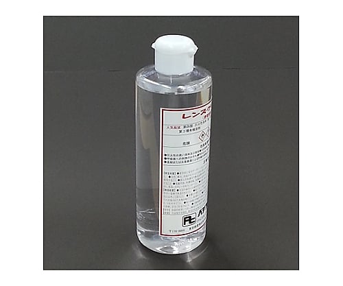 렌즈 클리너 SLC2-300 1개