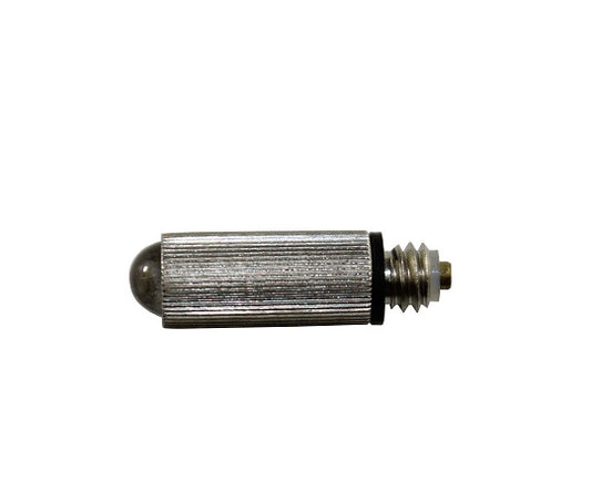 Laryngoscope bulb 2.5V Z159-1111A 1pc