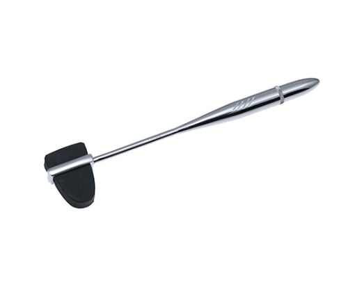 타진기 카츠 누마 식 지각계 부착 19cm Z181-825 1 개