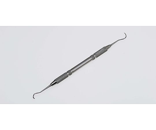 양두 스케일러 16.5 cm T042-6414 1개