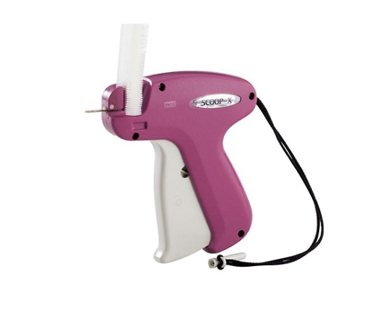 Price Toucher Scoop Gun for Fine 61-242-6-2 1pc