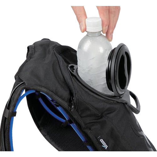 YAMASIN Iceman Vest Pro 3 ICMP3-BLV-SET 1 piece