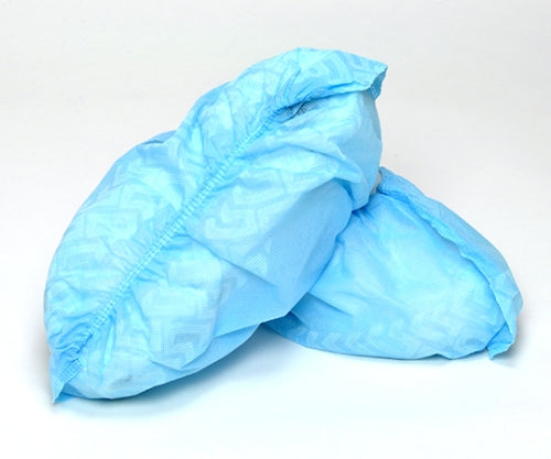 세이프 베이직 슈 커버 1상자(100장입) GSC8007 1상자(100장입)