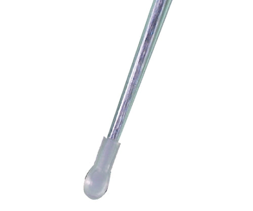 交換用シリコンキャップ スプーンタイプ 1パック（3個入）　AMK-003 1パック(3個入)